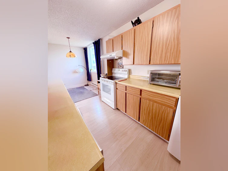 1802-5645 Barker Avenue, Burnaby, BC, V5H 3Z5 - 5