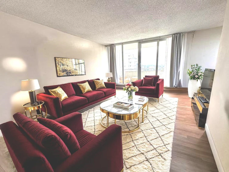 1802-5645 Barker Avenue, Burnaby, BC, V5H 3Z5 - 3