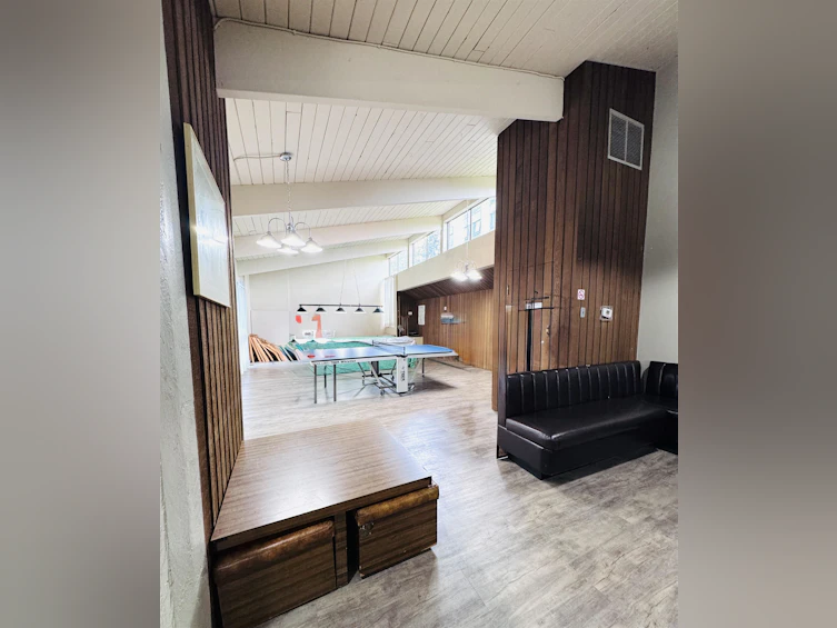 1802-5645 Barker Avenue, Burnaby, BC, V5H 3Z5 - 12