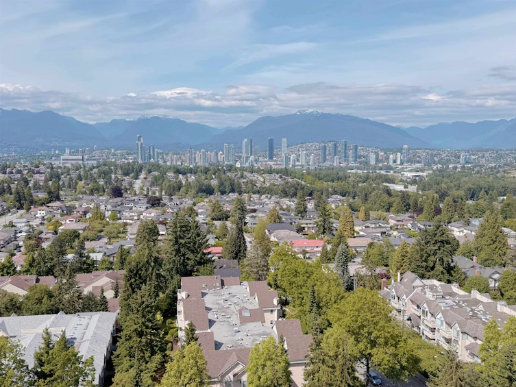 1802-5645 Barker Avenue, Burnaby, BC, V5H 3Z5 - 2