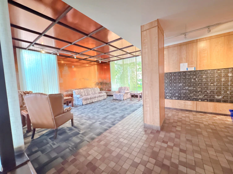 1802-5645 Barker Avenue, Burnaby, BC, V5H 3Z5 - 10