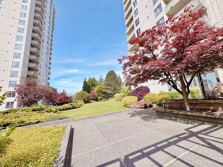 1802-5645 Barker Avenue, Burnaby, BC, V5H 3Z5 - 14