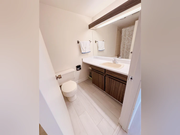 1802-5645 Barker Avenue, Burnaby, BC, V5H 3Z5 - 6