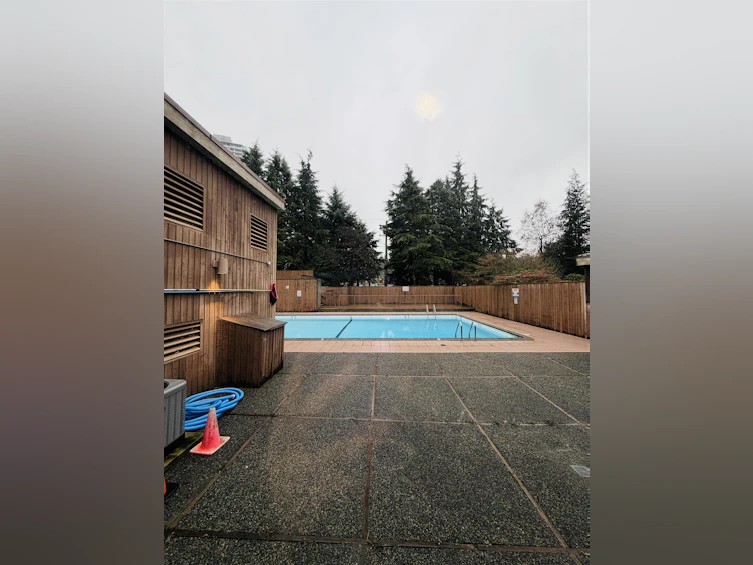 1802-5645 Barker Avenue, Burnaby, BC, V5H 3Z5 - 9