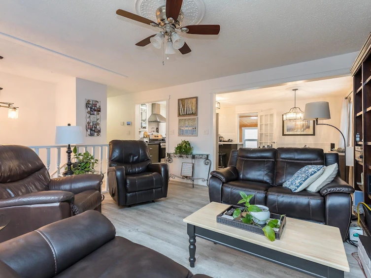 3504 Mierau Court, Abbotsford, BC, V2S 6H2 - 14