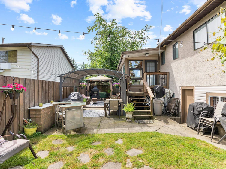 3504 Mierau Court, Abbotsford, BC, V2S 6H2 - 27