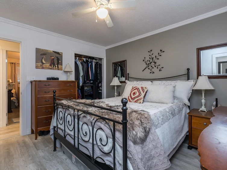 3504 Mierau Court, Abbotsford, BC, V2S 6H2 - 17