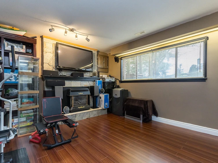 3504 Mierau Court, Abbotsford, BC, V2S 6H2 - 19
