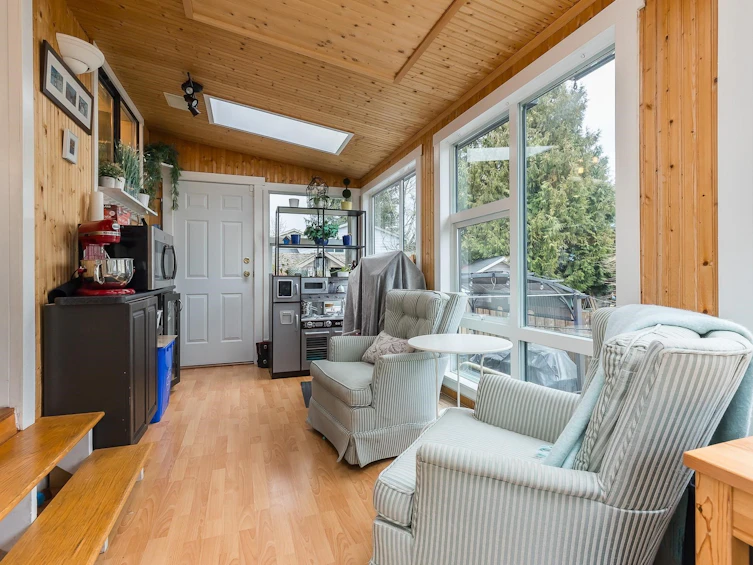 3504 Mierau Court, Abbotsford, BC, V2S 6H2 - 10