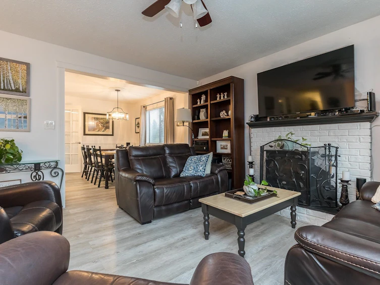 3504 Mierau Court, Abbotsford, BC, V2S 6H2 - 15