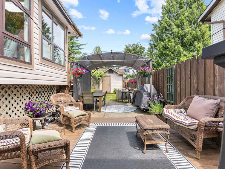 3504 Mierau Court, Abbotsford, BC, V2S 6H2 - 21