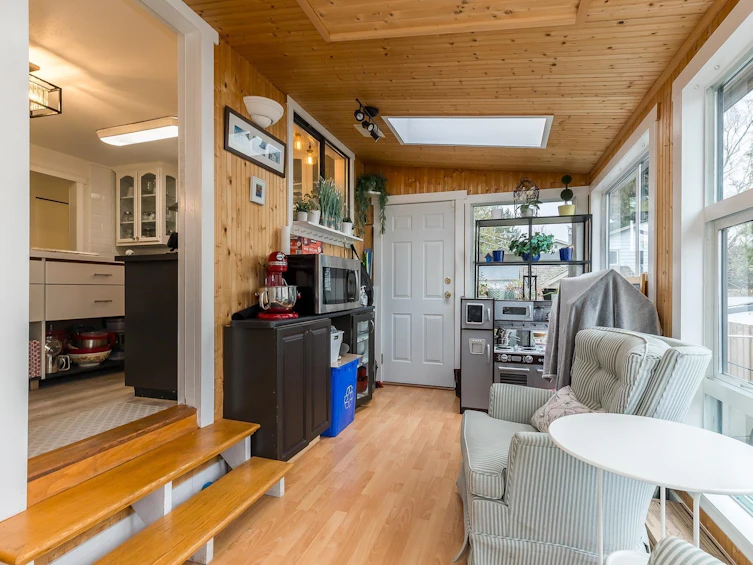 3504 Mierau Court, Abbotsford, BC, V2S 6H2 - 11