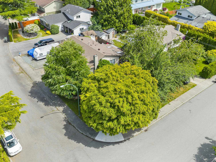 3504 Mierau Court, Abbotsford, BC, V2S 6H2 - 31