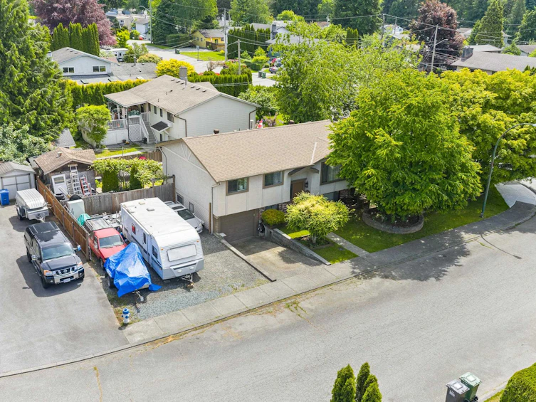 3504 Mierau Court, Abbotsford, BC, V2S 6H2 - 29