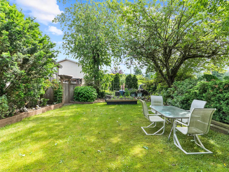 3504 Mierau Court, Abbotsford, BC, V2S 6H2 - 24