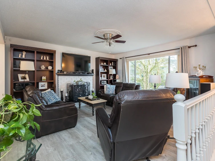 3504 Mierau Court, Abbotsford, BC, V2S 6H2 - 12