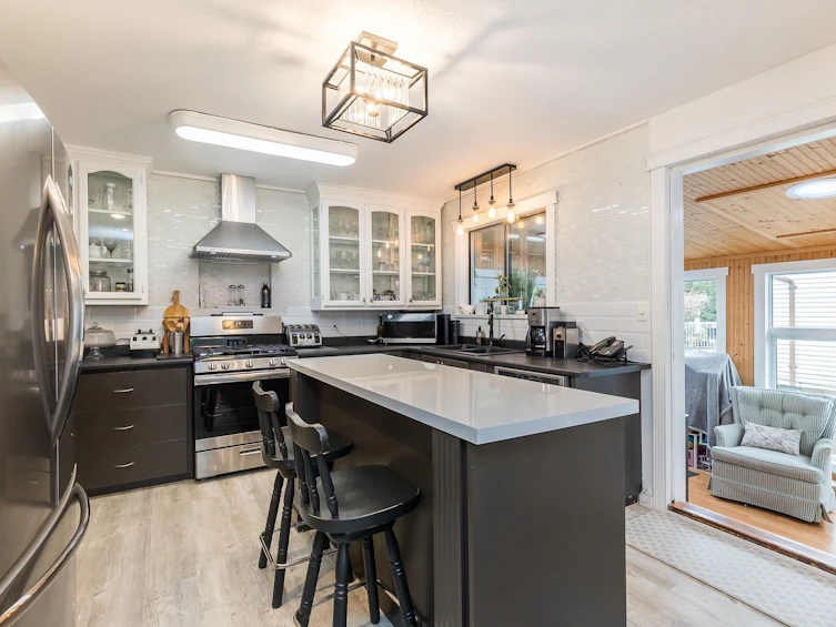 3504 Mierau Court, Abbotsford, BC, V2S 6H2 - 5