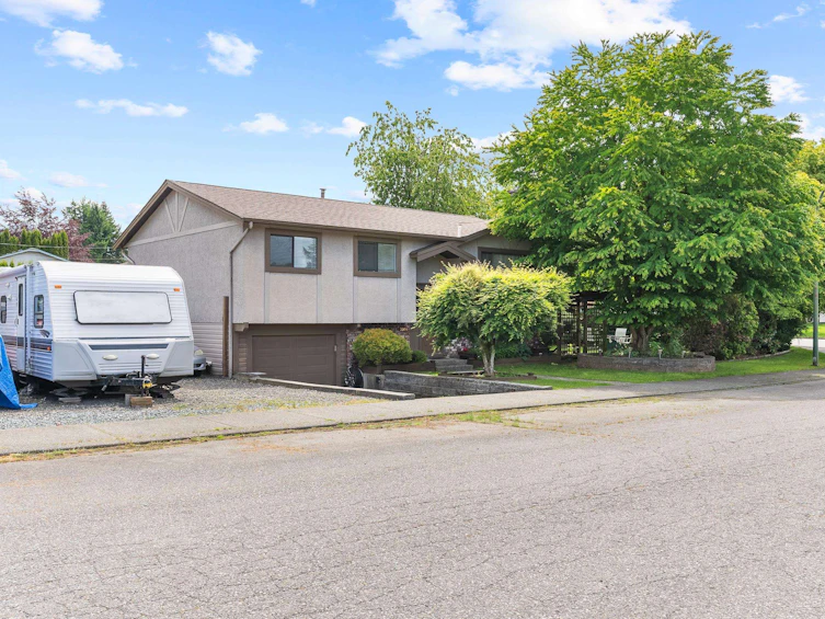 3504 Mierau Court, Abbotsford, BC, V2S 6H2 - 36