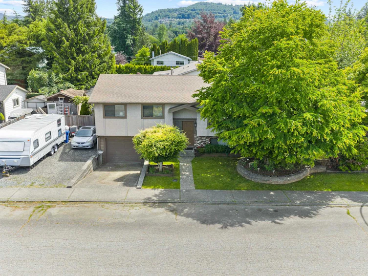 3504 Mierau Court, Abbotsford, BC, V2S 6H2 - 30