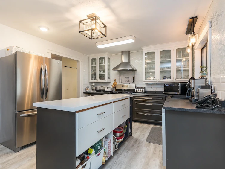 3504 Mierau Court, Abbotsford, BC, V2S 6H2 - 8