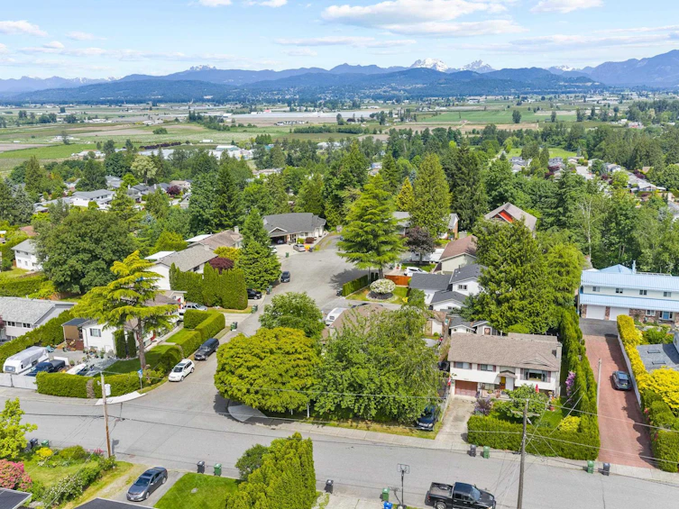 3504 Mierau Court, Abbotsford, BC, V2S 6H2 - 28