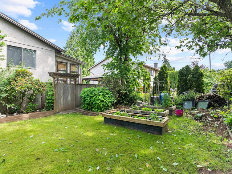 3504 Mierau Court, Abbotsford, BC, V2S 6H2 - 25