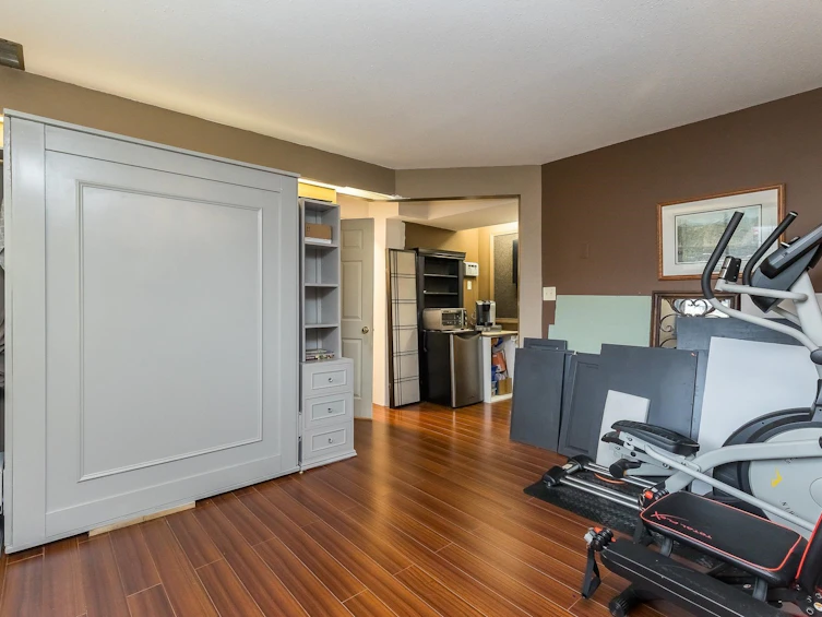 3504 Mierau Court, Abbotsford, BC, V2S 6H2 - 20