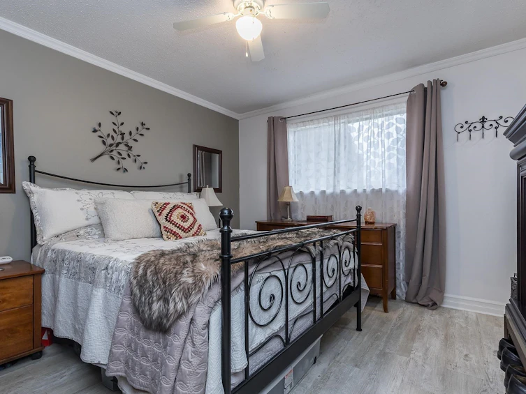 3504 Mierau Court, Abbotsford, BC, V2S 6H2 - 16