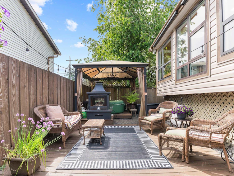 3504 Mierau Court, Abbotsford, BC, V2S 6H2 - 22