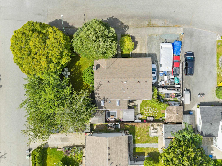 3504 Mierau Court, Abbotsford, BC, V2S 6H2 - 33