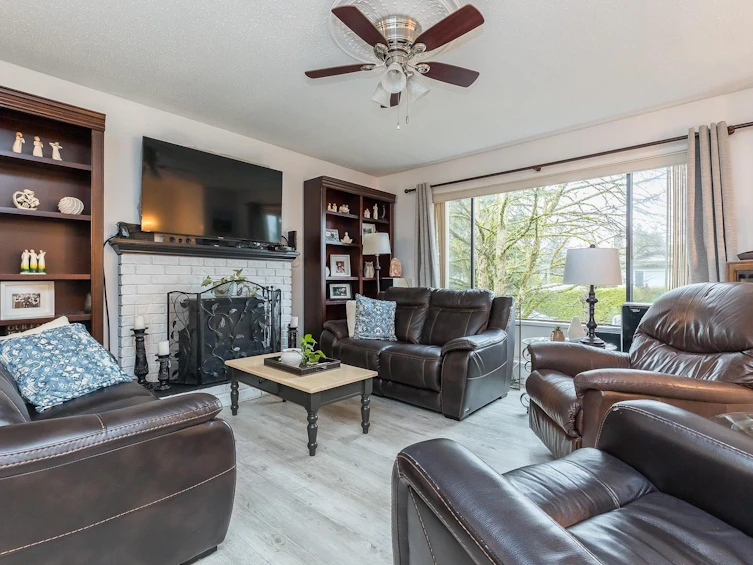 3504 Mierau Court, Abbotsford, BC, V2S 6H2 - 13