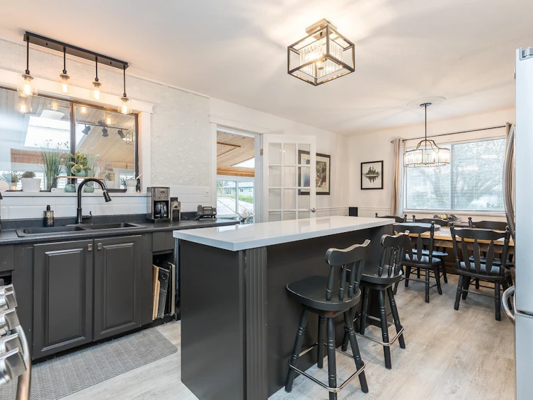 3504 Mierau Court, Abbotsford, BC, V2S 6H2 - 4