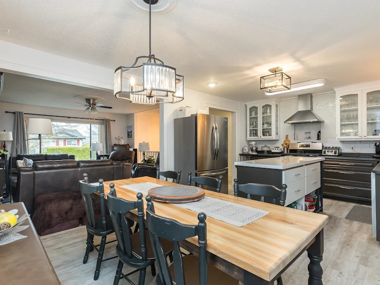 3504 Mierau Court, Abbotsford, BC, V2S 6H2 - 9