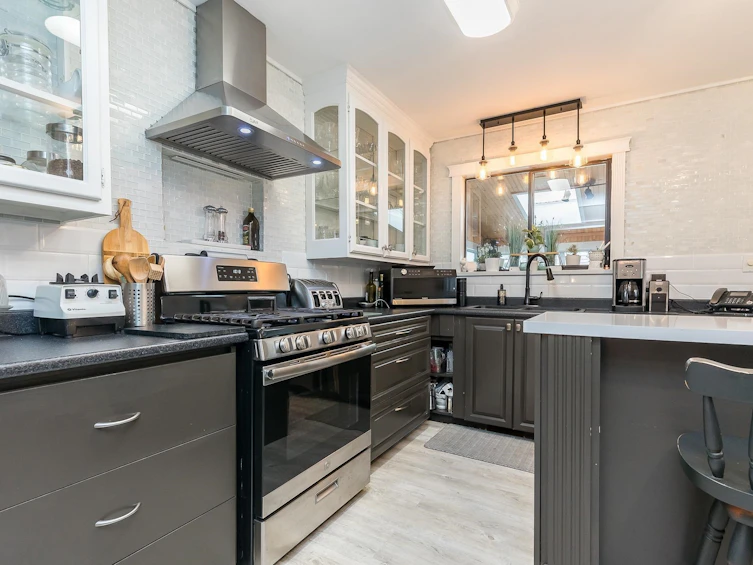3504 Mierau Court, Abbotsford, BC, V2S 6H2 - 6