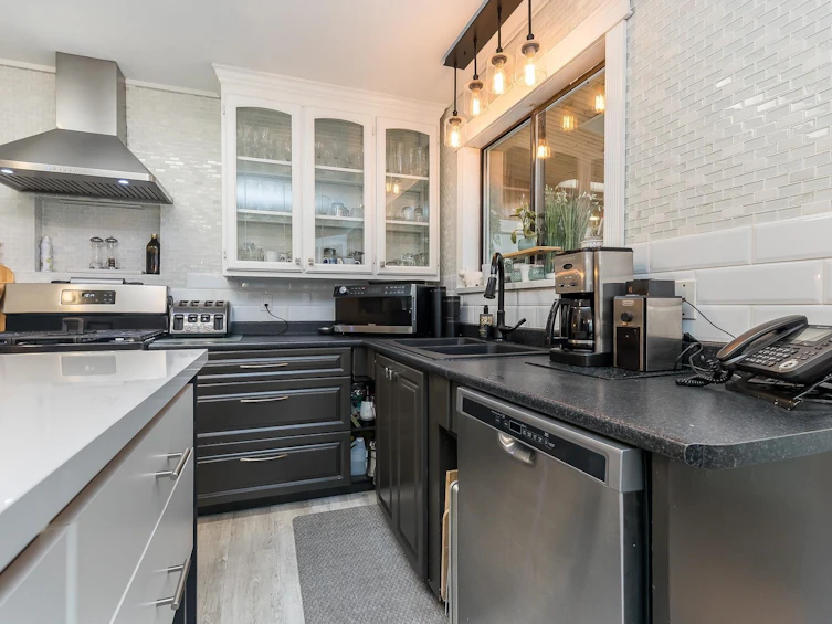 3504 Mierau Court, Abbotsford, BC, V2S 6H2 - 7