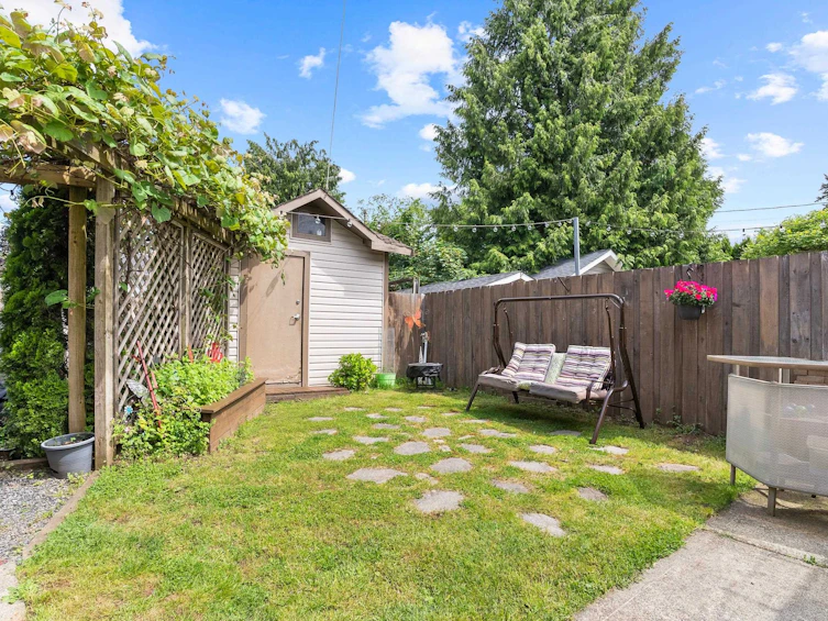 3504 Mierau Court, Abbotsford, BC, V2S 6H2 - 26