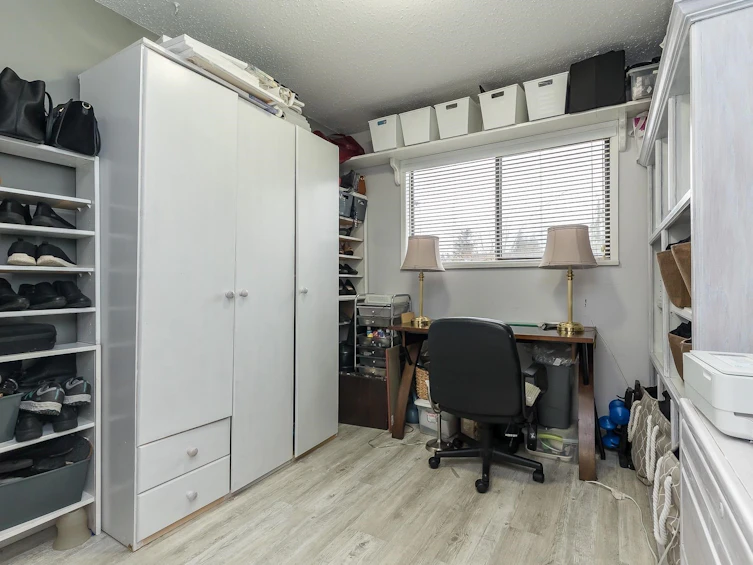3504 Mierau Court, Abbotsford, BC, V2S 6H2 - 18