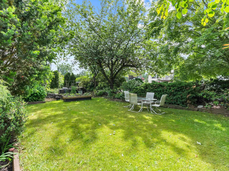 3504 Mierau Court, Abbotsford, BC, V2S 6H2 - 23