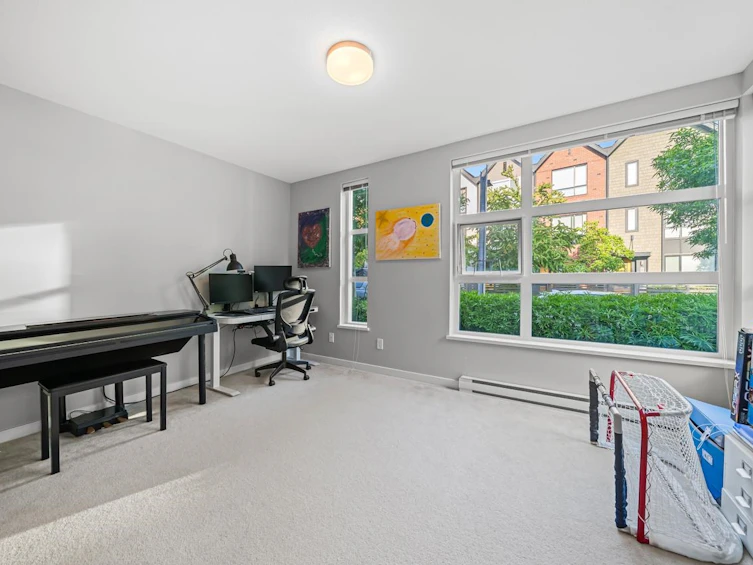 36-2371 Ranger Lane, Port Coquitlam, BC, V3B 0N6 - 20