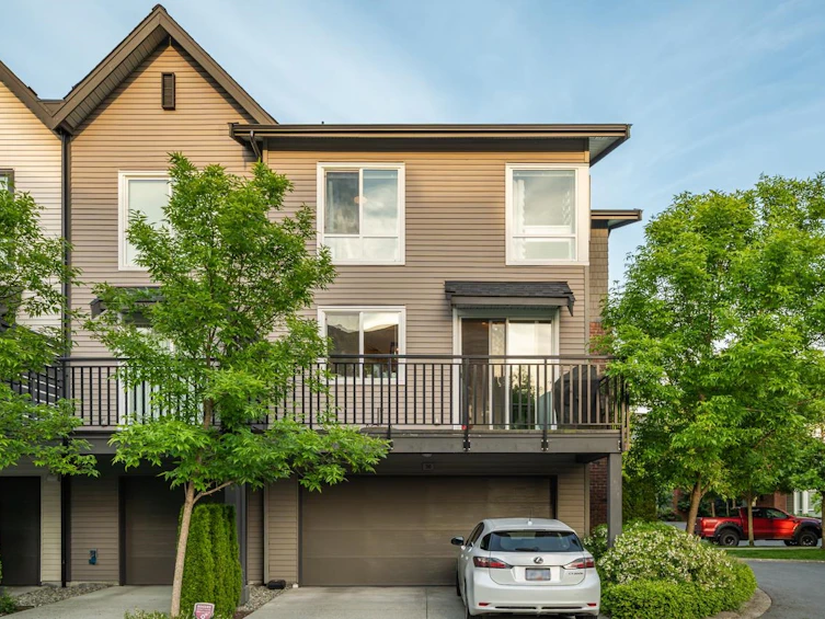 36-2371 Ranger Lane, Port Coquitlam, BC, V3B 0N6 - 23