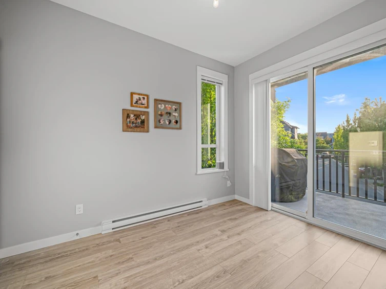 36-2371 Ranger Lane, Port Coquitlam, BC, V3B 0N6 - 7