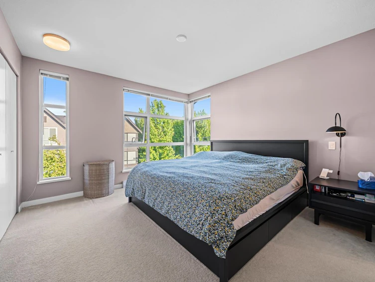 36-2371 Ranger Lane, Port Coquitlam, BC, V3B 0N6 - 14