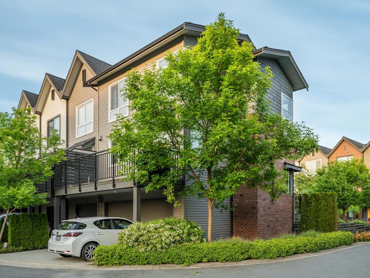 36-2371 Ranger Lane, Port Coquitlam, BC, V3B 0N6 - 22