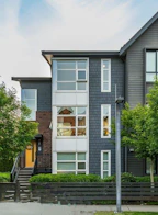 36 2371 Ranger Lane