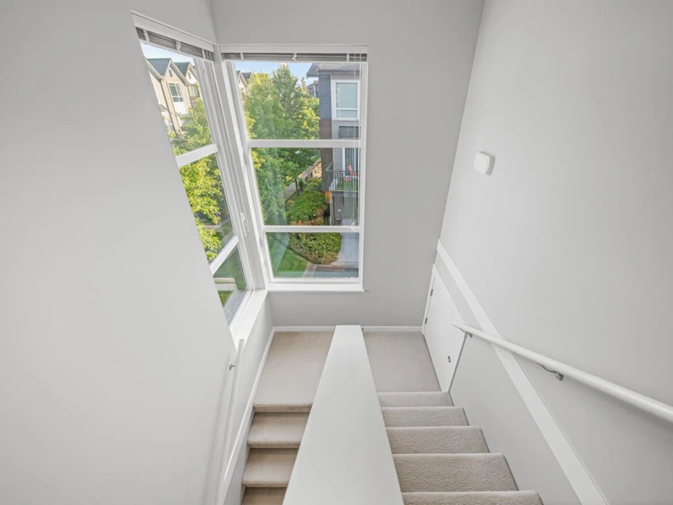 36-2371 Ranger Lane, Port Coquitlam, BC, V3B 0N6 - 12