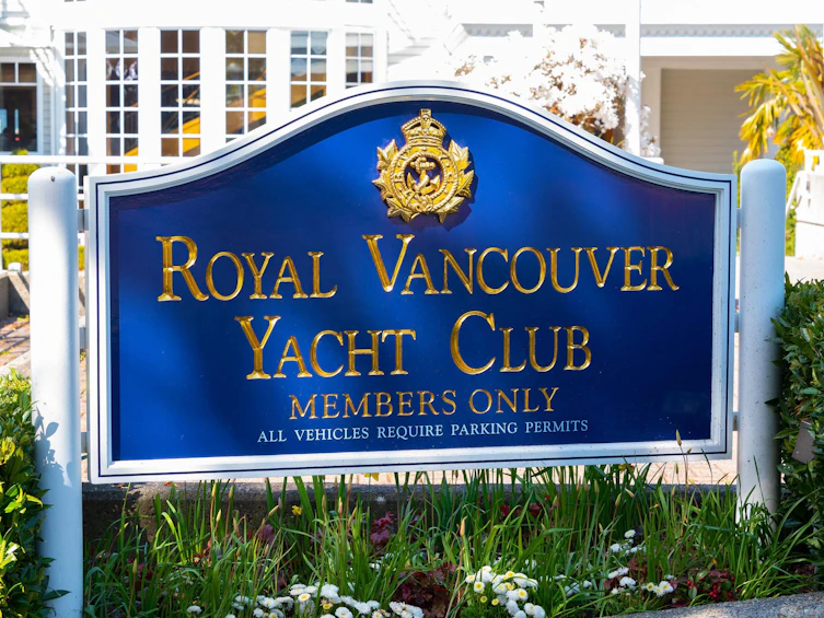 3652 Point Grey Road, Vancouver, BC, V6R 1A9 - 32