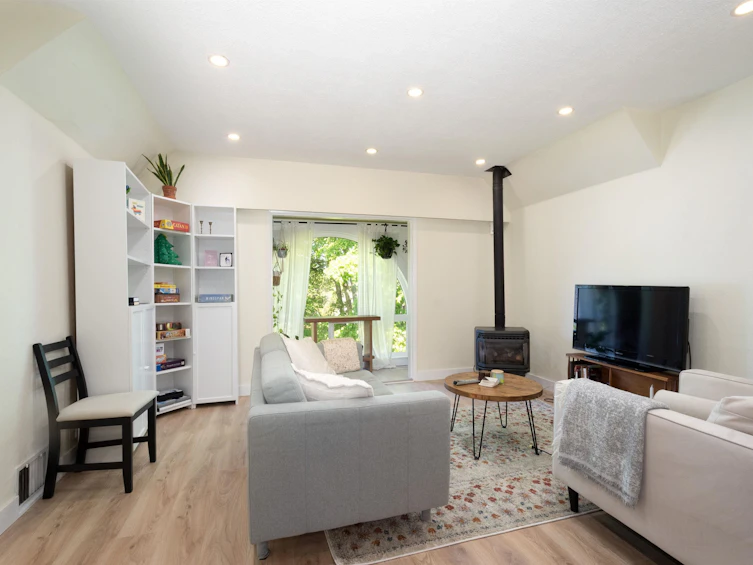 3652 Point Grey Road, Vancouver, BC, V6R 1A9 - 14