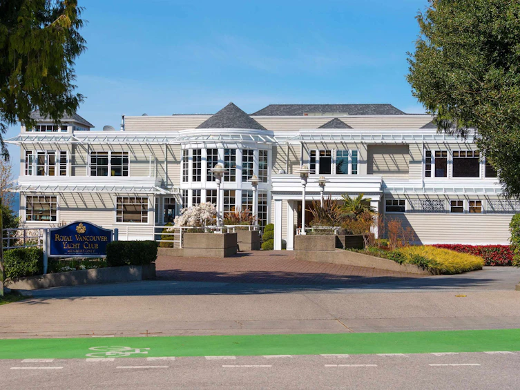 3652 Point Grey Road, Vancouver, BC, V6R 1A9 - 31