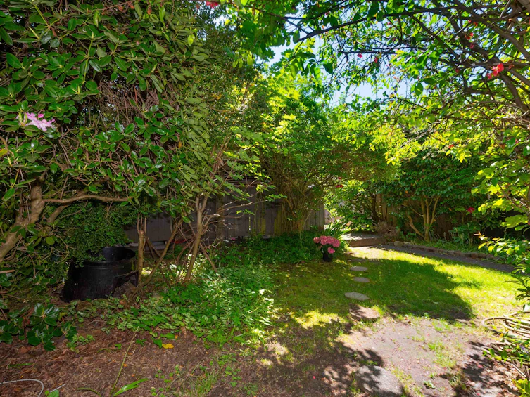 3652 Point Grey Road, Vancouver, BC, V6R 1A9 - 24