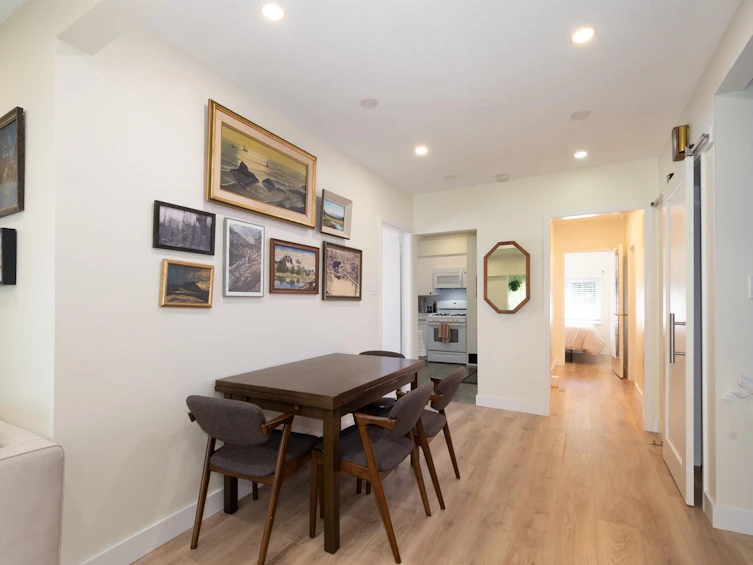 3652 Point Grey Road, Vancouver, BC, V6R 1A9 - 18